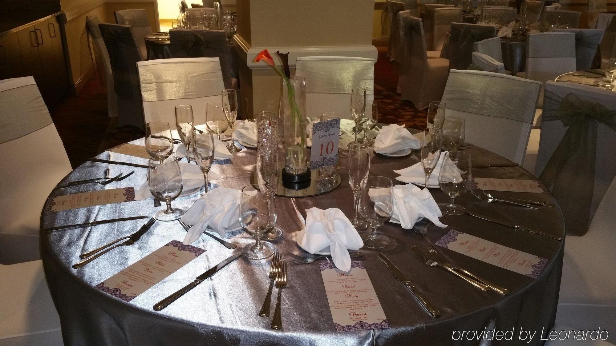 Courtyard By Marriott Bethesda Chevy Chase Hotel Екстериор снимка