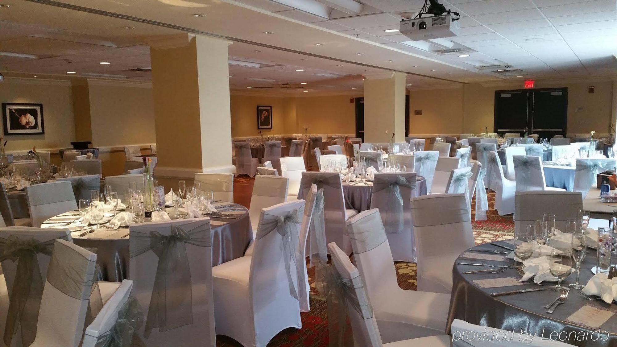 Courtyard By Marriott Bethesda Chevy Chase Hotel Екстериор снимка