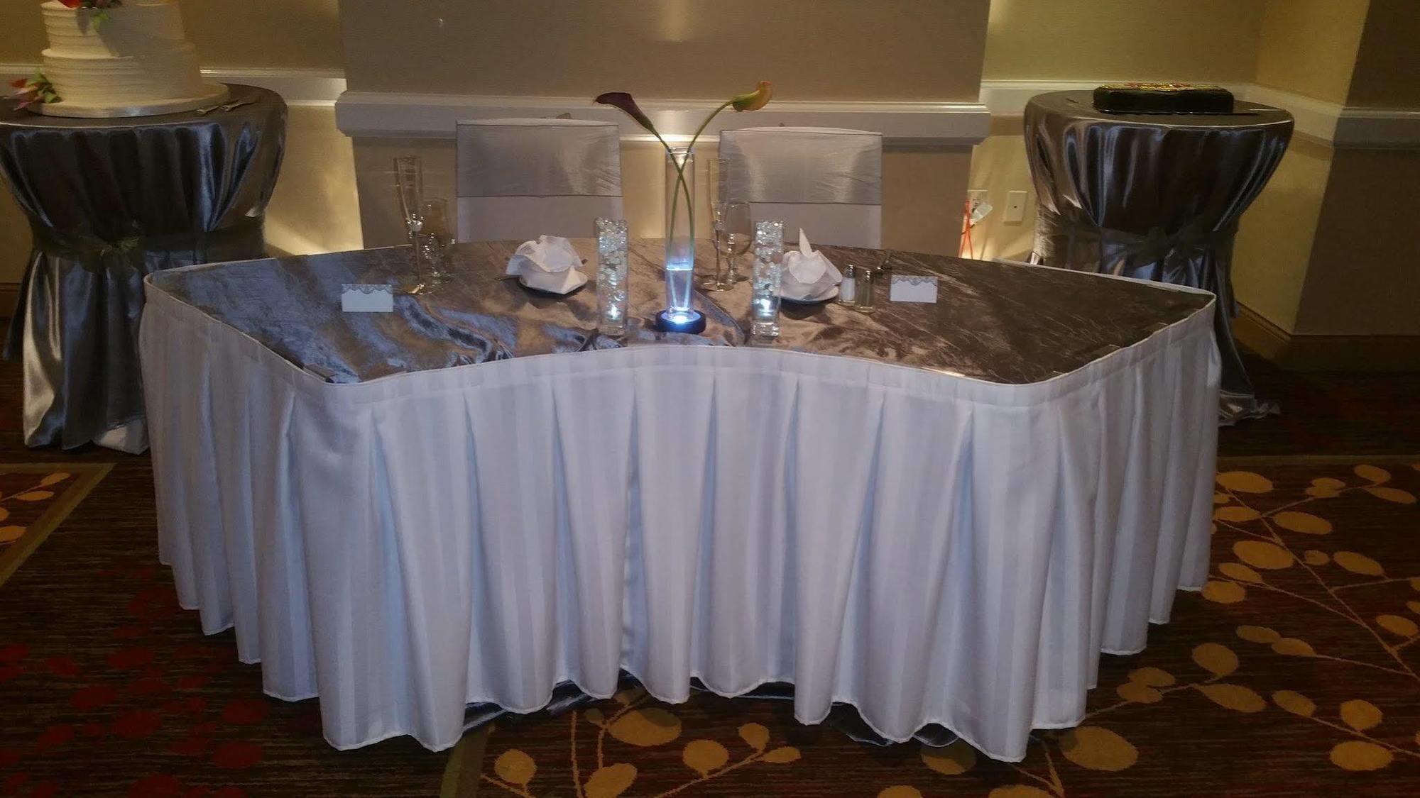 Courtyard By Marriott Bethesda Chevy Chase Hotel Екстериор снимка